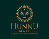 /public/logoimage/1370961156HUNNU MALL.png